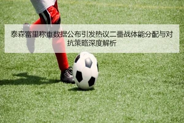 泰森富里称重数据公布引发热议二番战体能分配与对抗策略深度解析 - HTHSPORTS